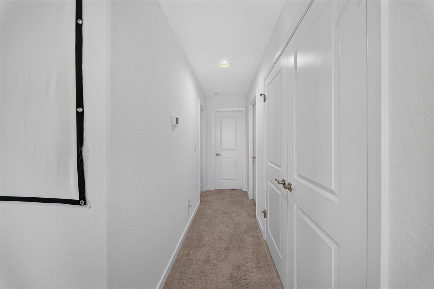 6137 W Richert Ave, Fresno, CA 93723