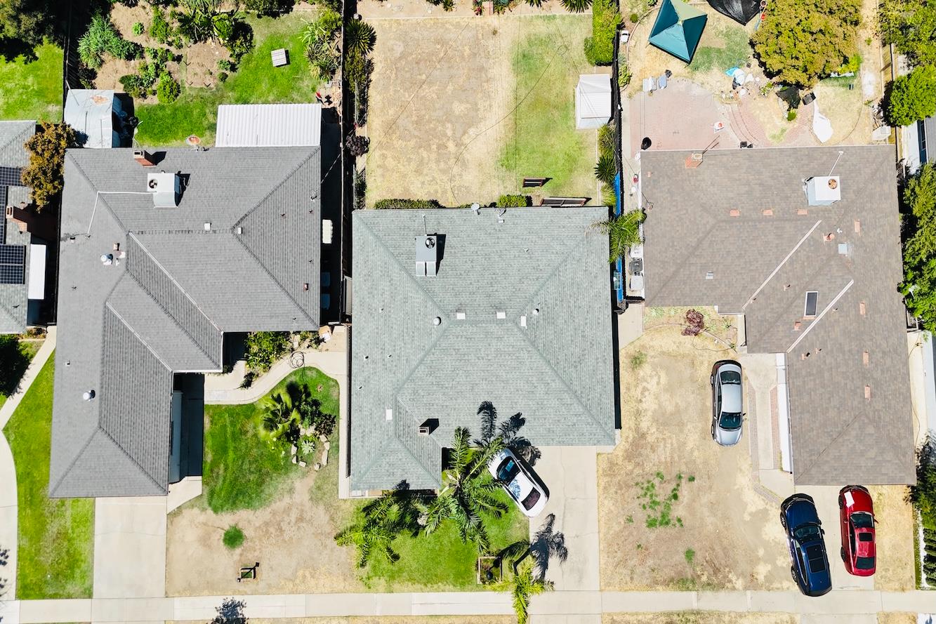 3211 E Ashlan Ave, Fresno, CA 93726