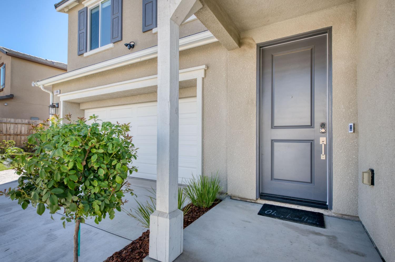 11189 N Ocaso Dr, Fresno, CA 93730