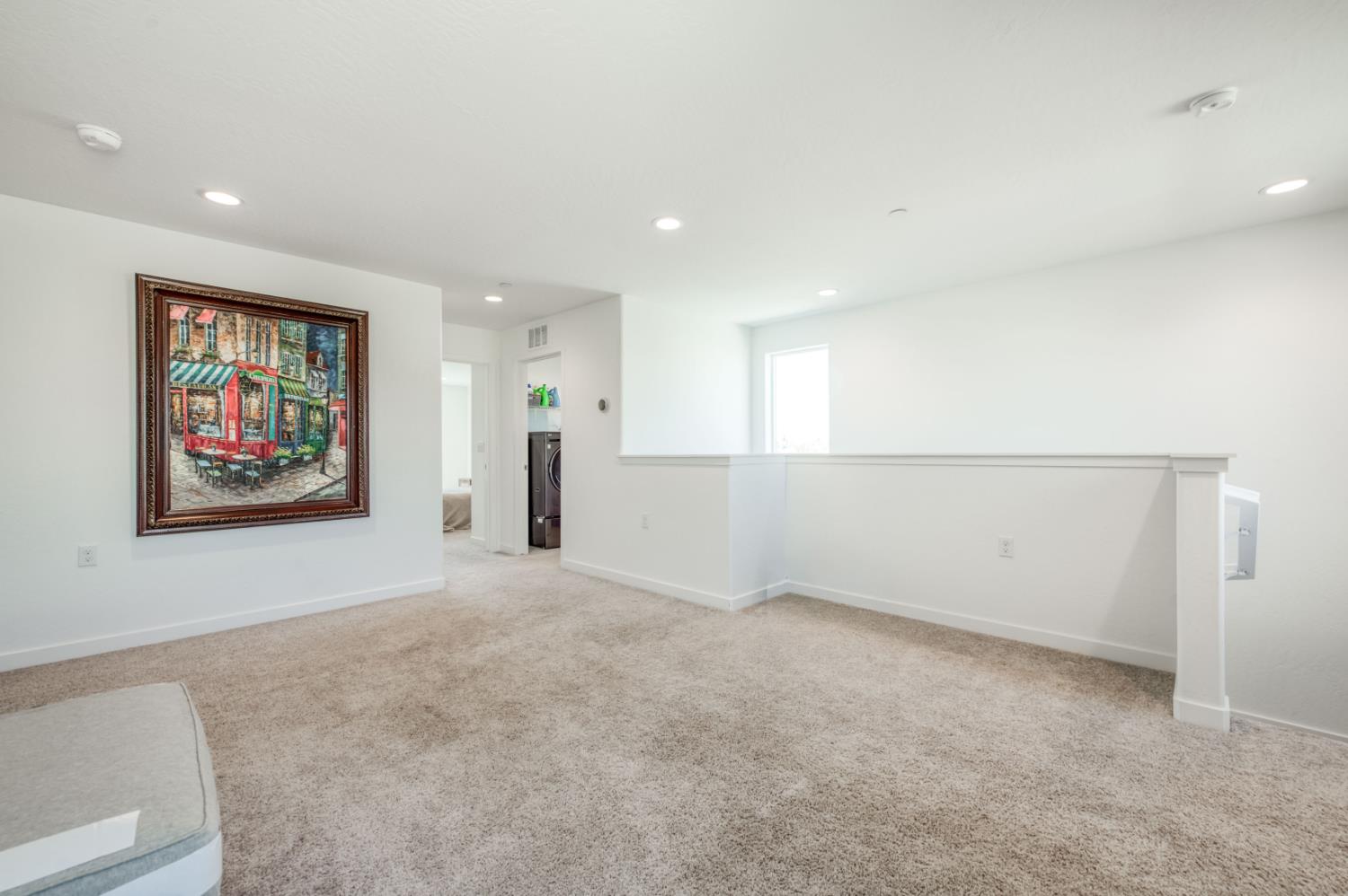 11189 N Ocaso Dr, Fresno, CA 93730