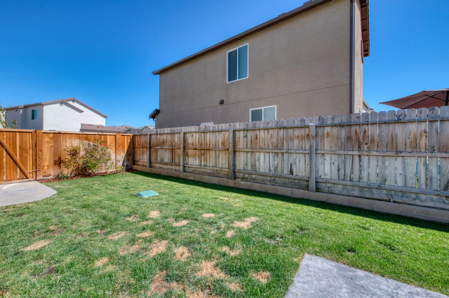 11189 N Ocaso Dr, Fresno, CA 93730