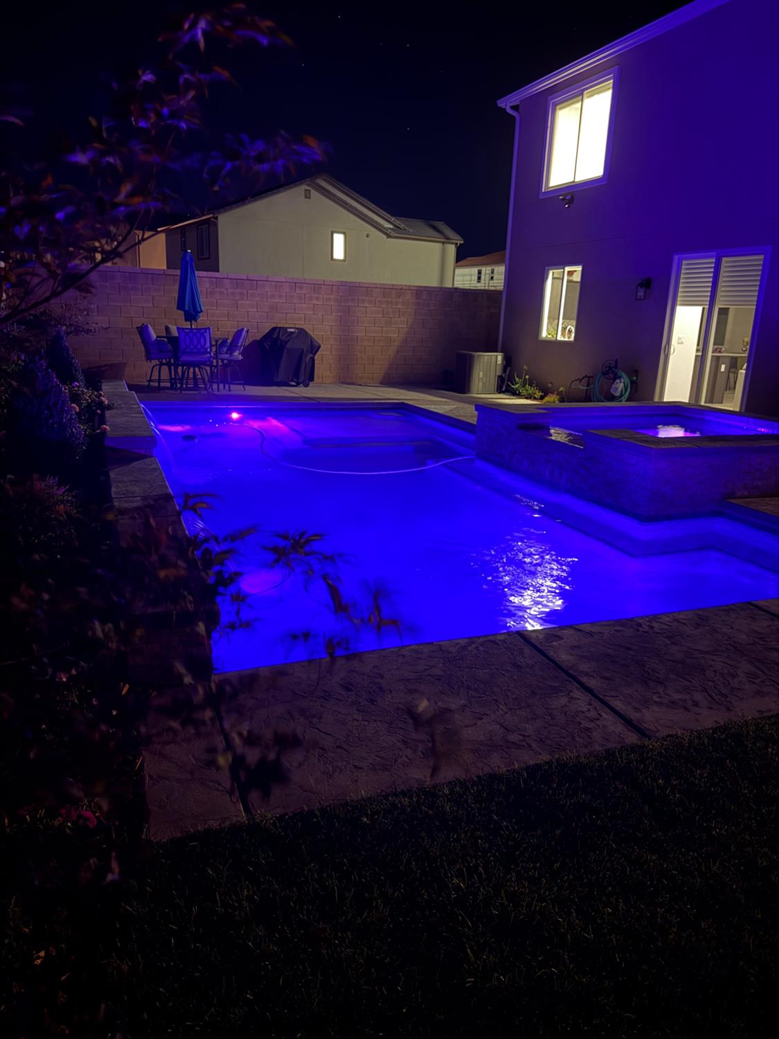 11189 N Ocaso Dr, Fresno, CA 93730