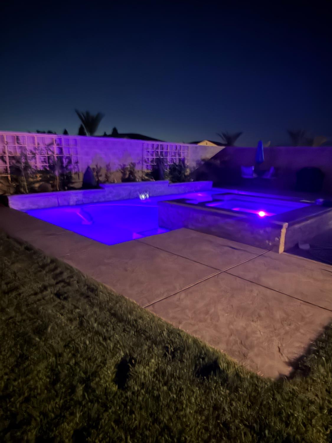 11189 N Ocaso Dr, Fresno, CA 93730