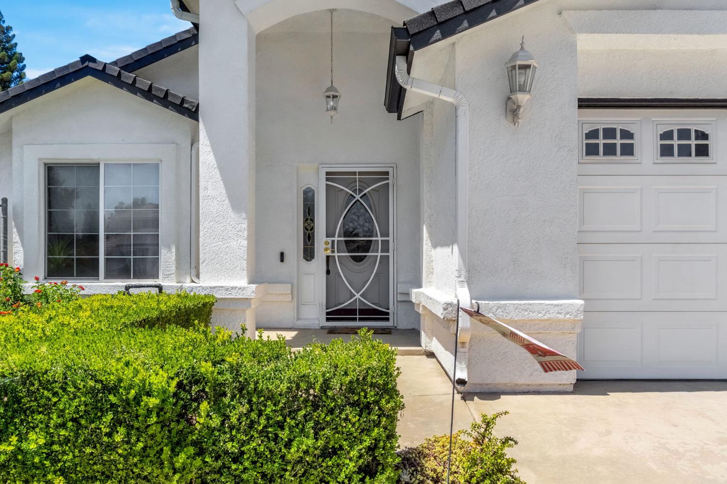 293 Post Ave, Sanger, CA 93657