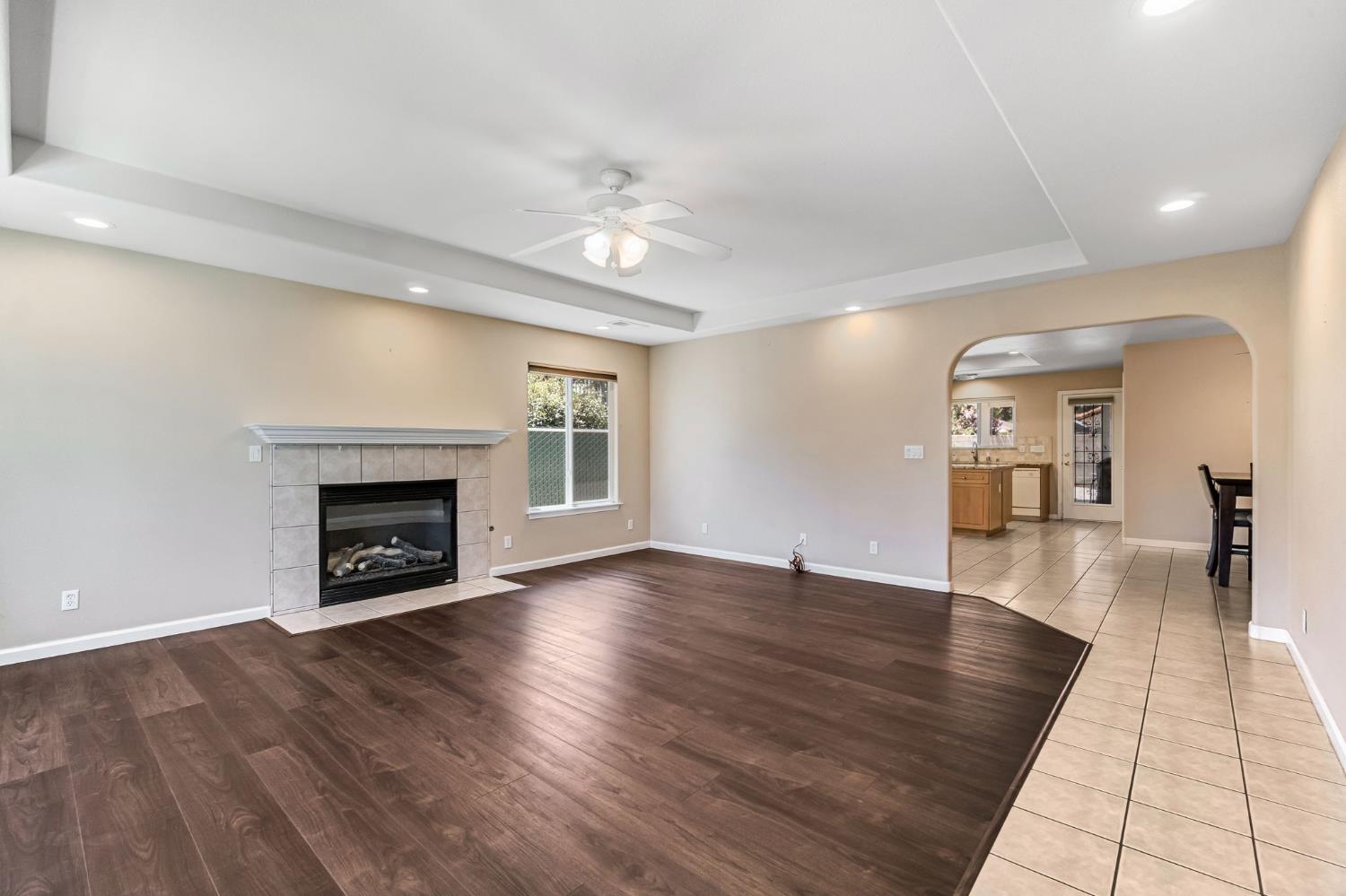 293 Post Ave, Sanger, CA 93657