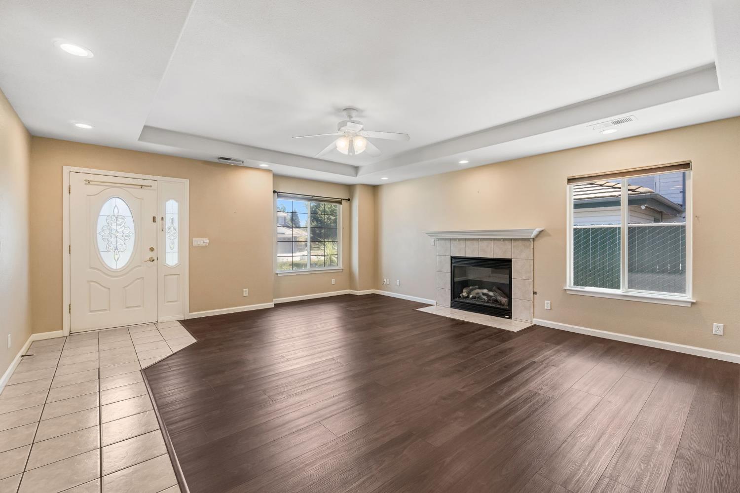 293 Post Ave, Sanger, CA 93657