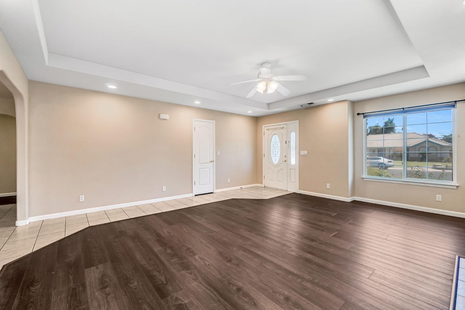 293 Post Ave, Sanger, CA 93657