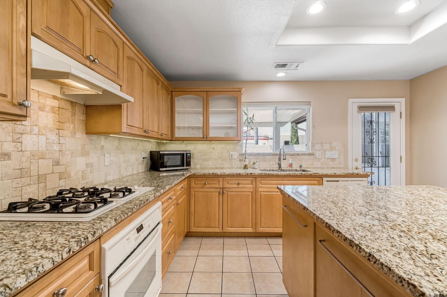 293 Post Ave, Sanger, CA 93657