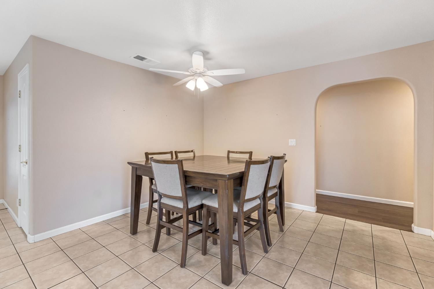 293 Post Ave, Sanger, CA 93657