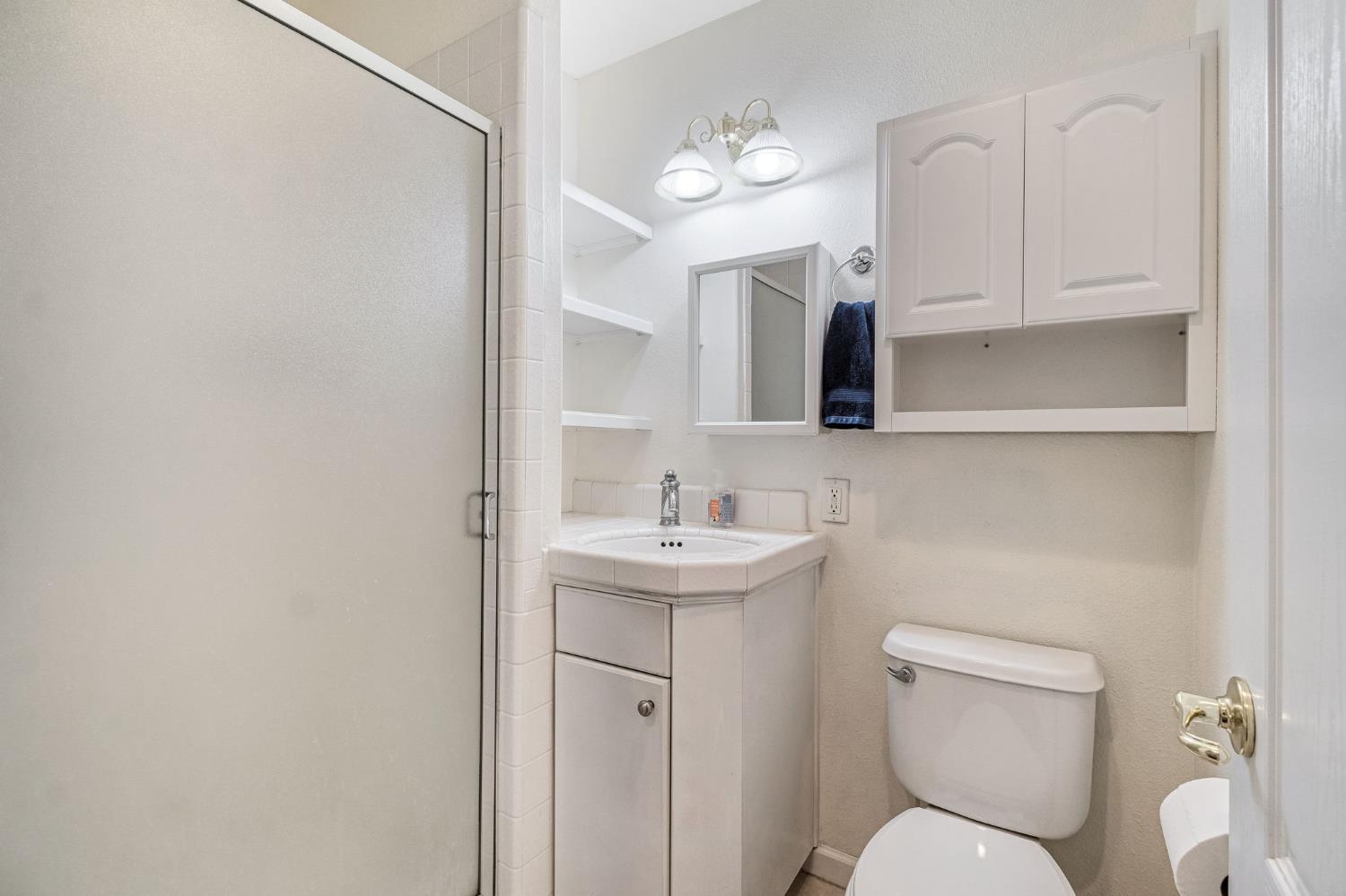 293 Post Ave, Sanger, CA 93657