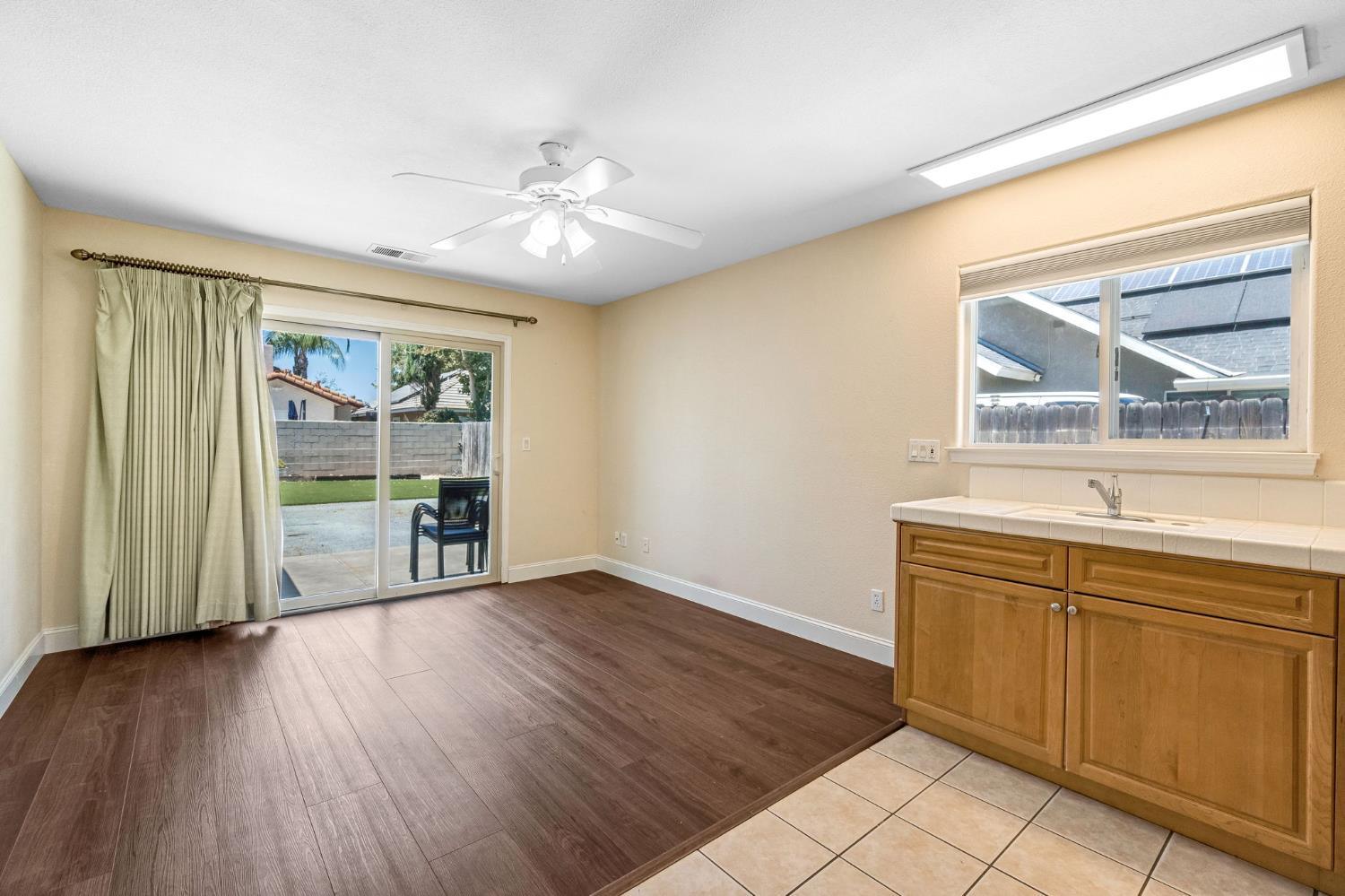 293 Post Ave, Sanger, CA 93657