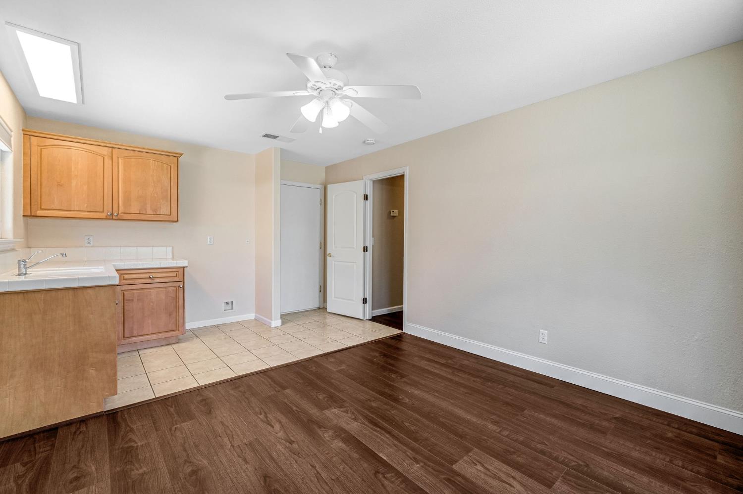 293 Post Ave, Sanger, CA 93657