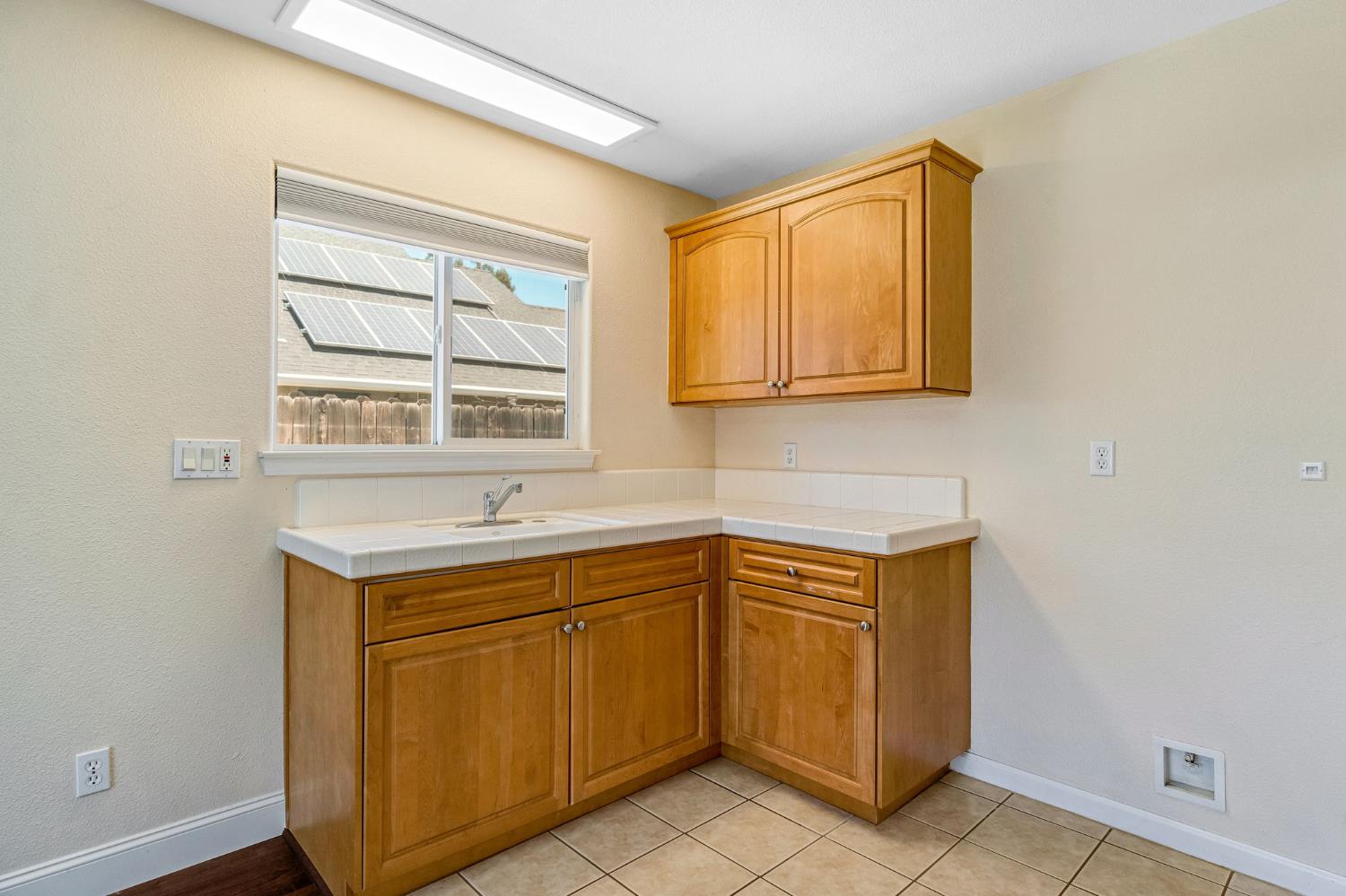 293 Post Ave, Sanger, CA 93657
