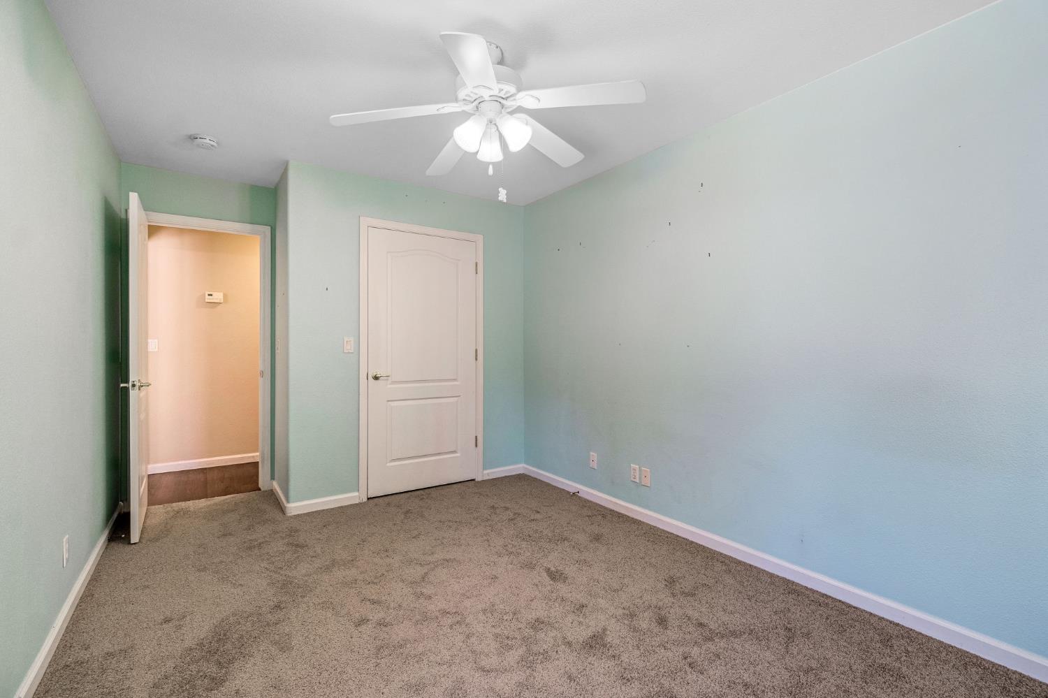 293 Post Ave, Sanger, CA 93657
