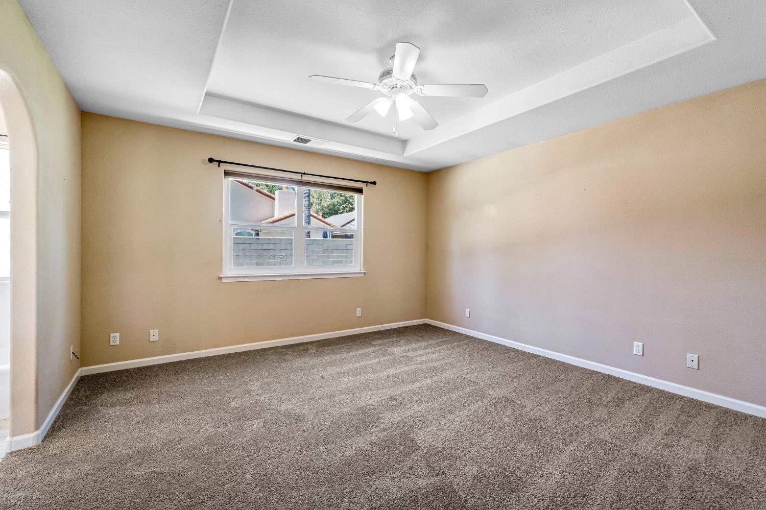 293 Post Ave, Sanger, CA 93657
