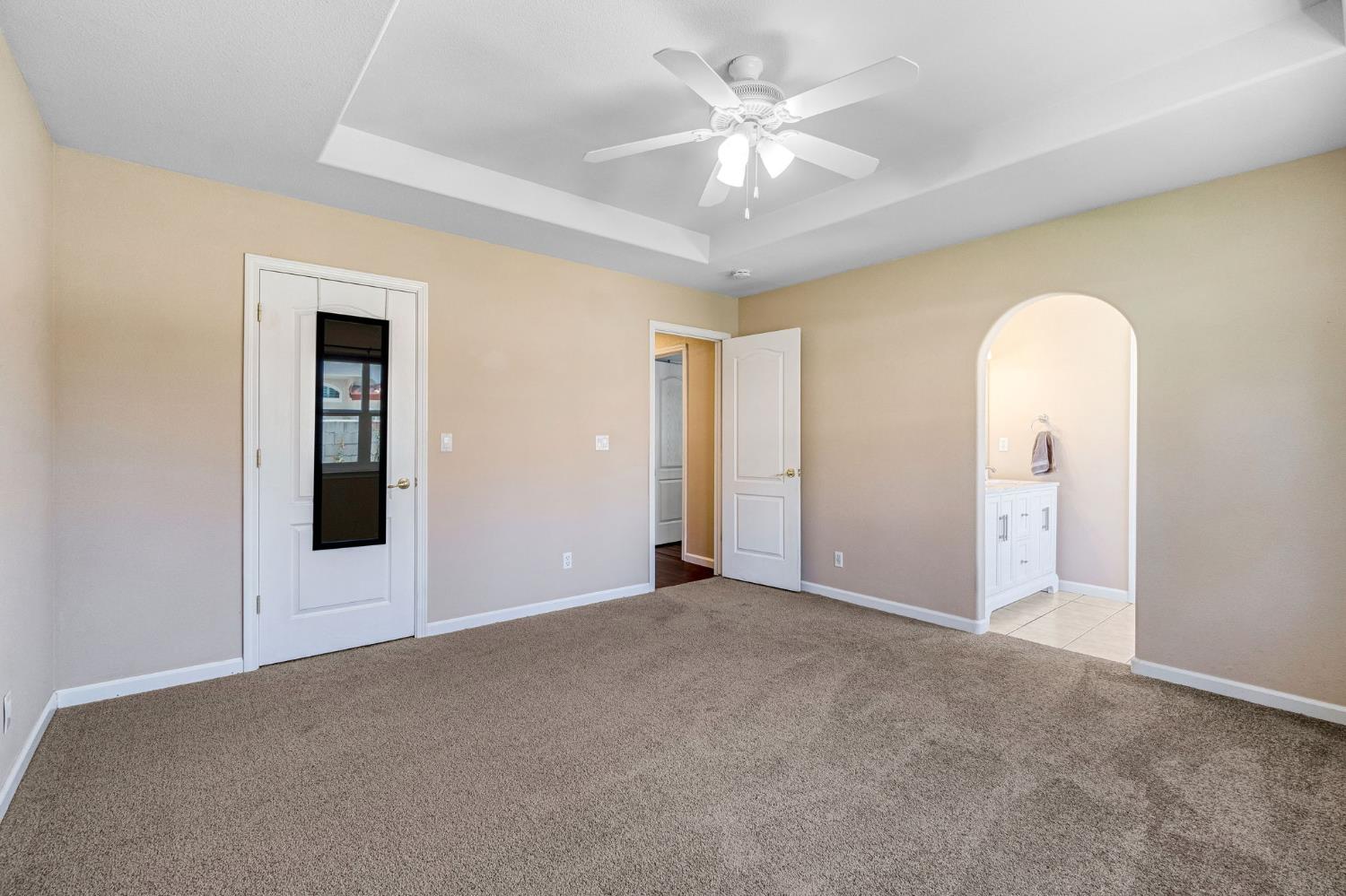 293 Post Ave, Sanger, CA 93657