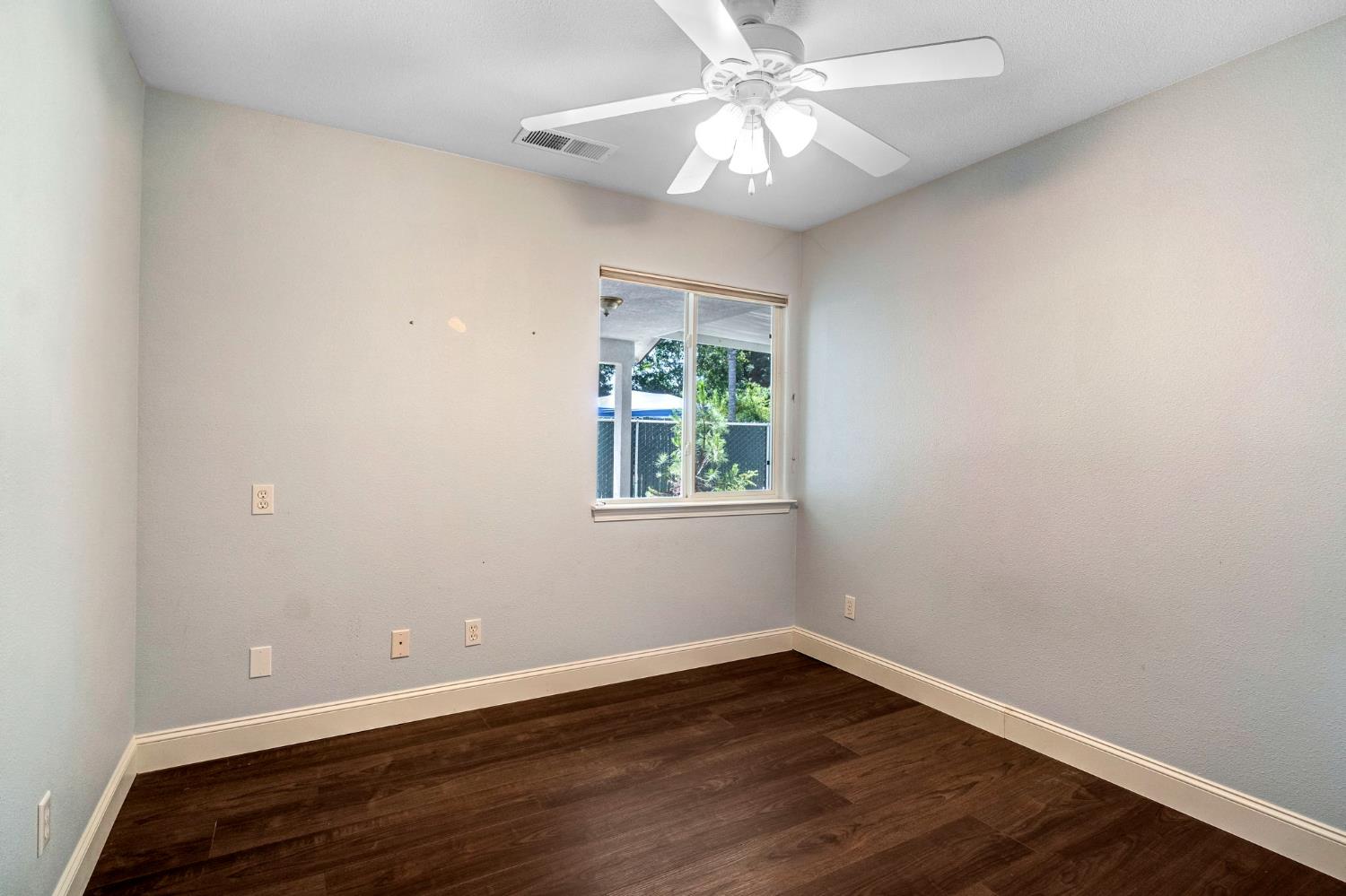 293 Post Ave, Sanger, CA 93657