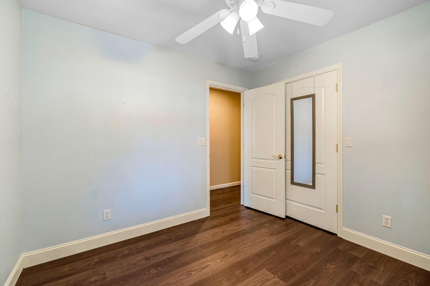 293 Post Ave, Sanger, CA 93657