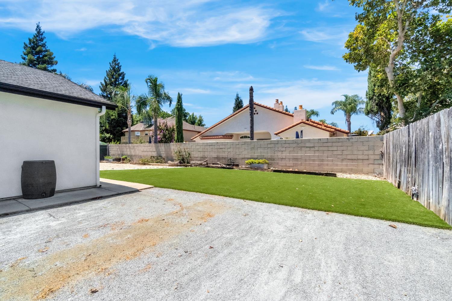 293 Post Ave, Sanger, CA 93657