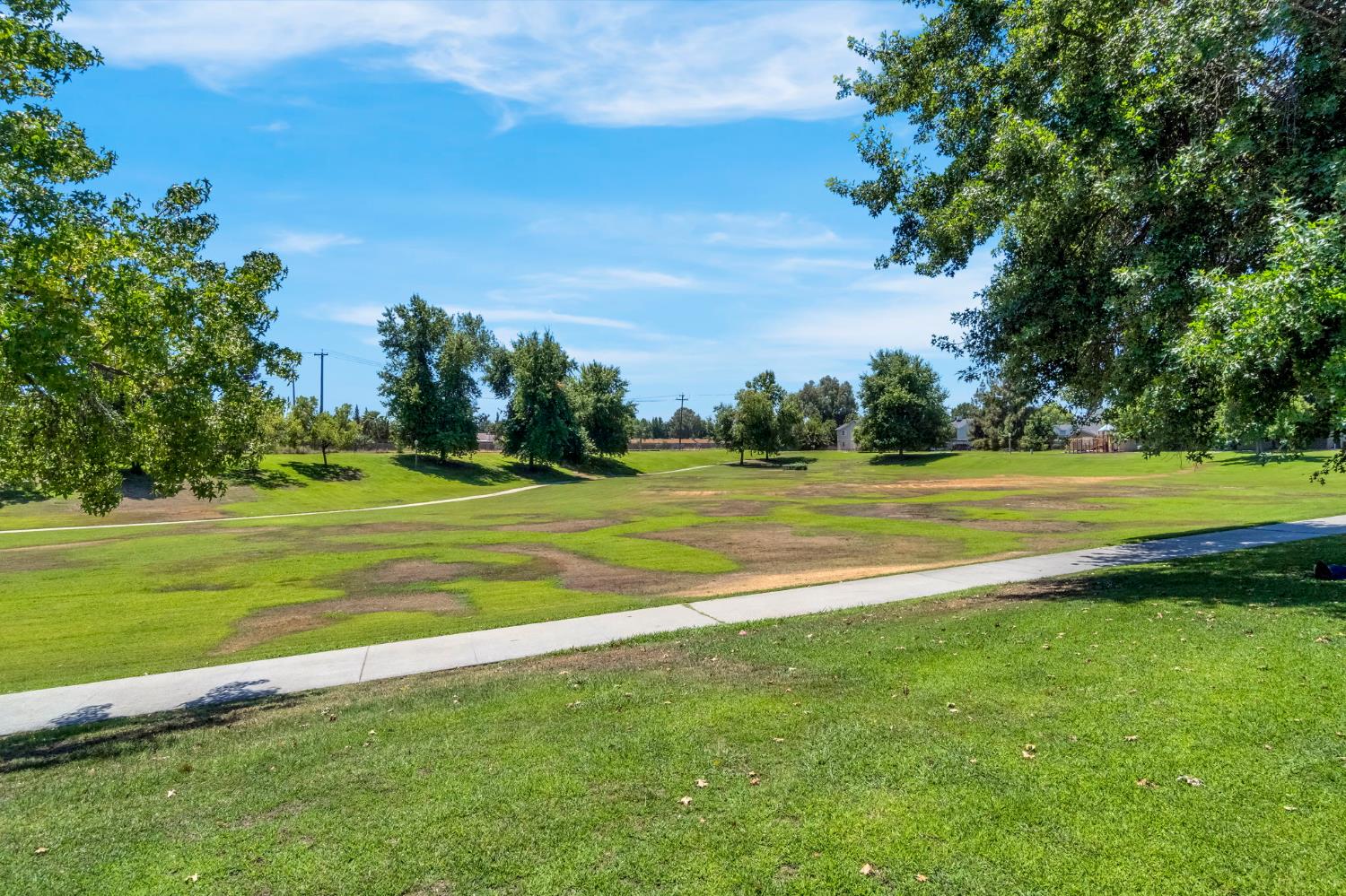 293 Post Ave, Sanger, CA 93657