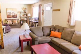 41881 Evergreen Rd, Shaver Lake, CA 93664