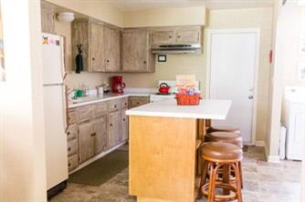 41881 Evergreen Rd, Shaver Lake, CA 93664