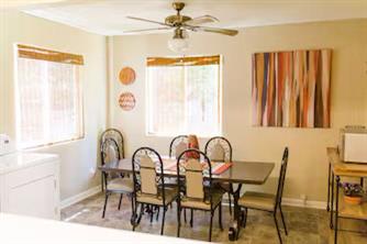41881 Evergreen Rd, Shaver Lake, CA 93664