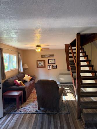 41881 Evergreen Rd, Shaver Lake, CA 93664
