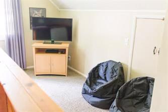 41881 Evergreen Rd, Shaver Lake, CA 93664