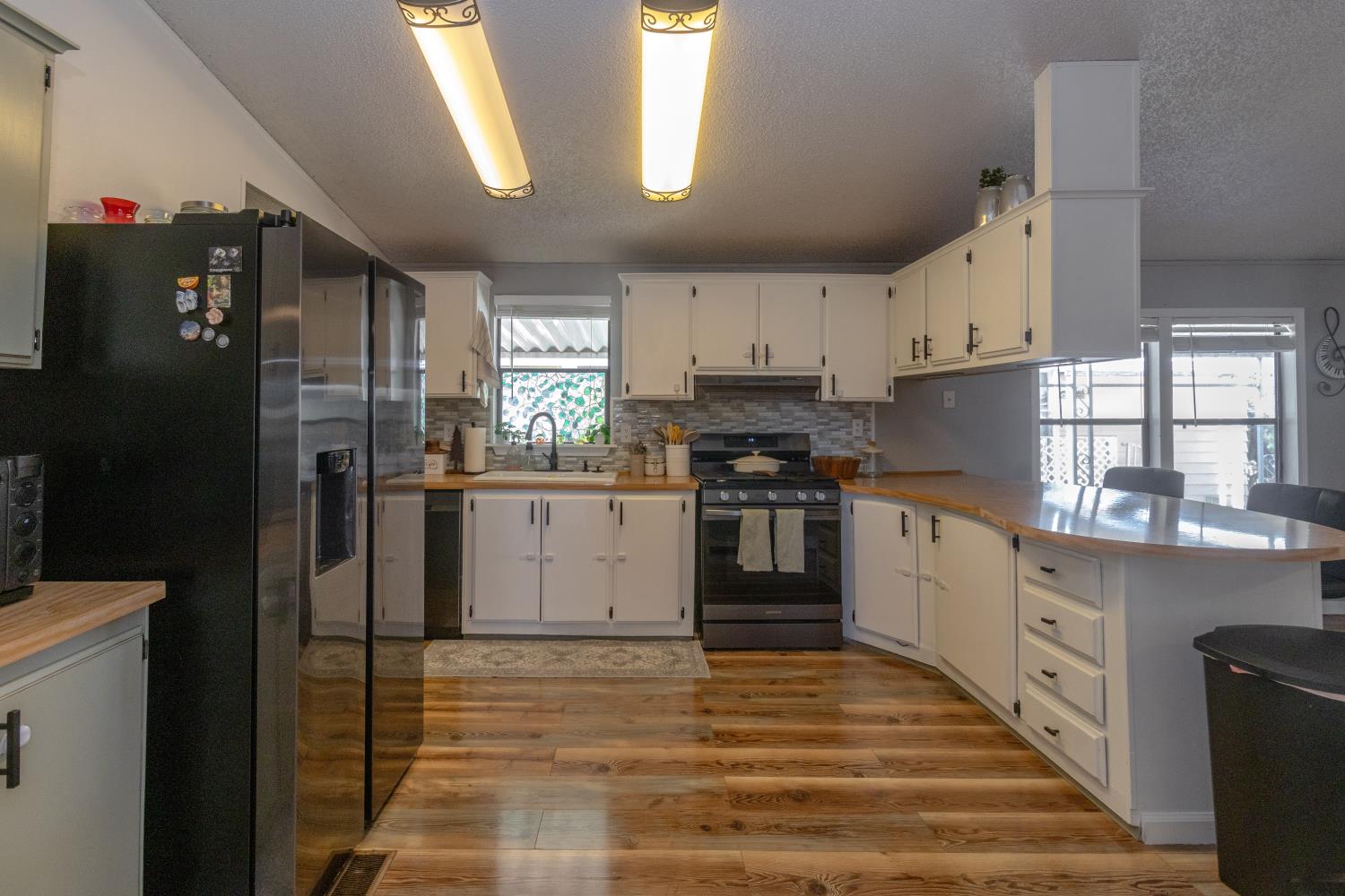 3550 N Duke Ave #47, Fresno, CA 93727