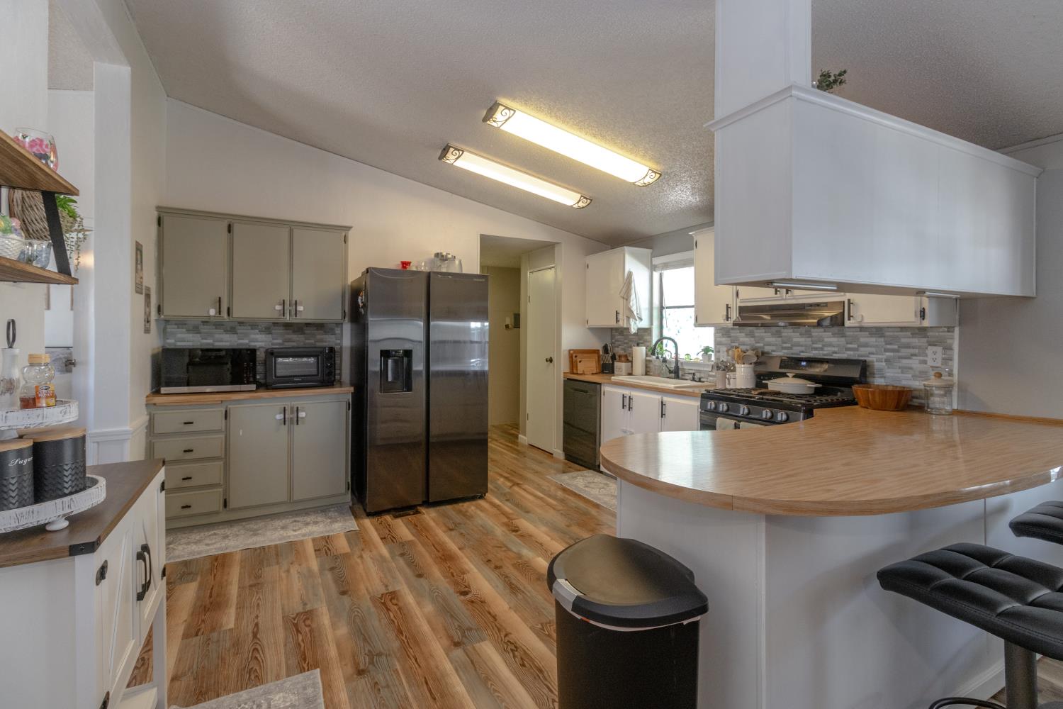 3550 N Duke Ave #47, Fresno, CA 93727