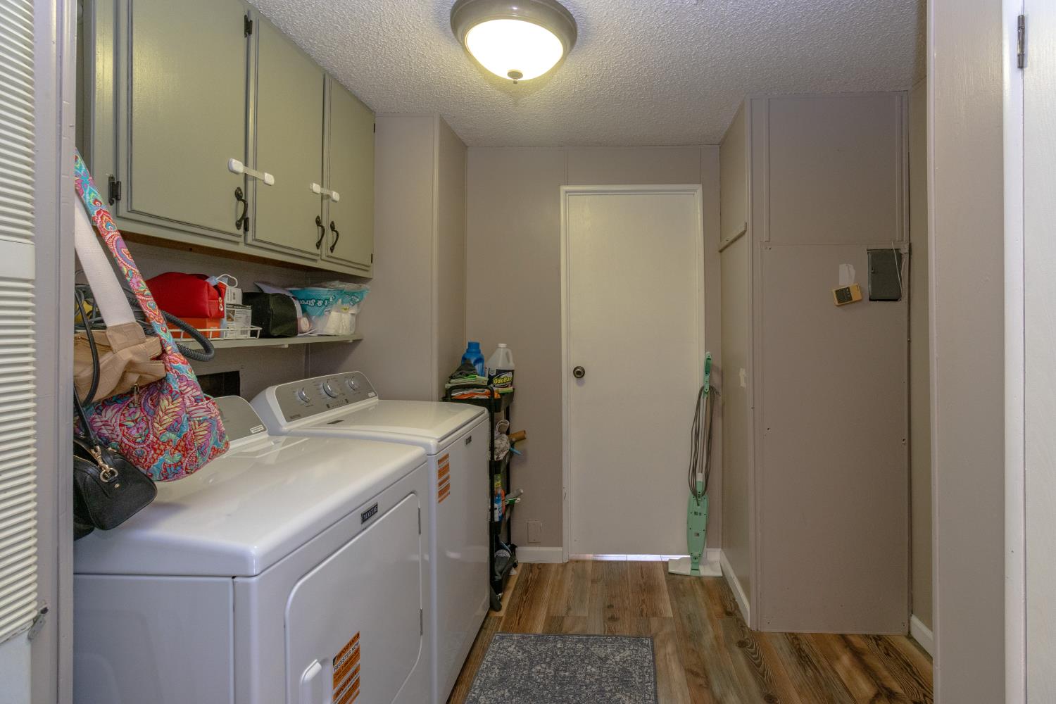 3550 N Duke Ave #47, Fresno, CA 93727