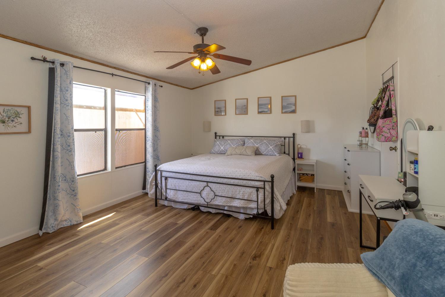 3550 N Duke Ave #47, Fresno, CA 93727