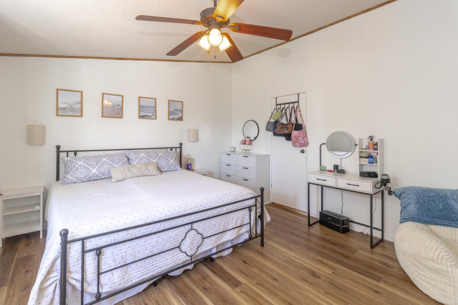 3550 N Duke Ave #47, Fresno, CA 93727