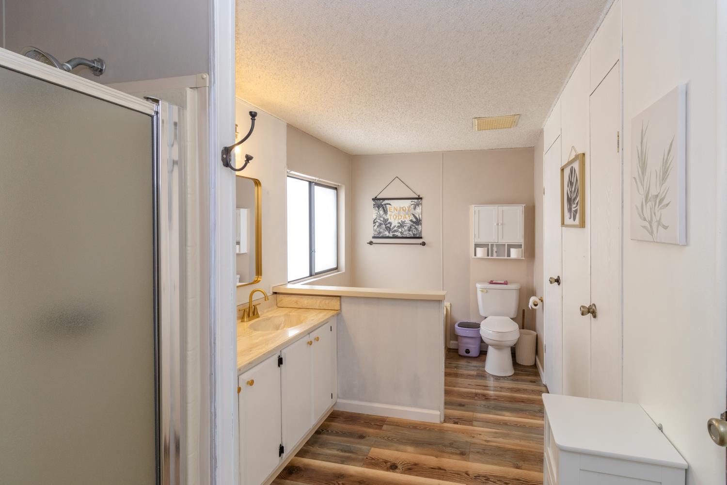 3550 N Duke Ave #47, Fresno, CA 93727