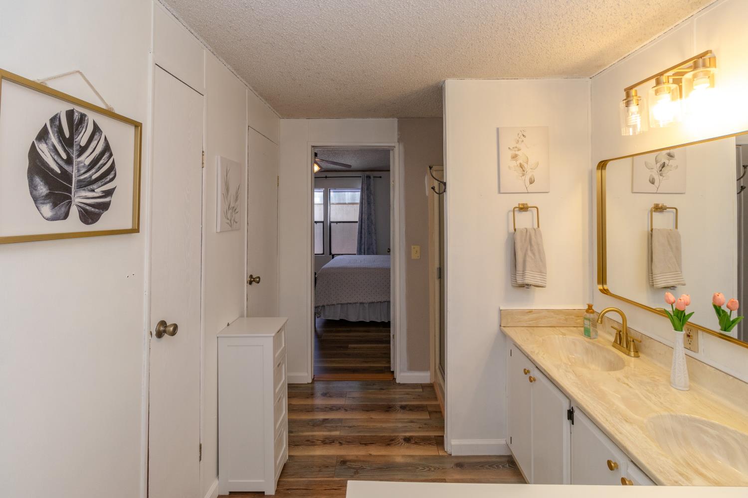 3550 N Duke Ave #47, Fresno, CA 93727