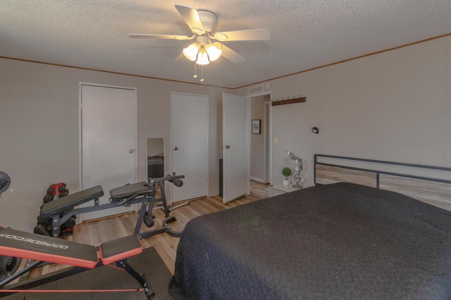 3550 N Duke Ave #47, Fresno, CA 93727