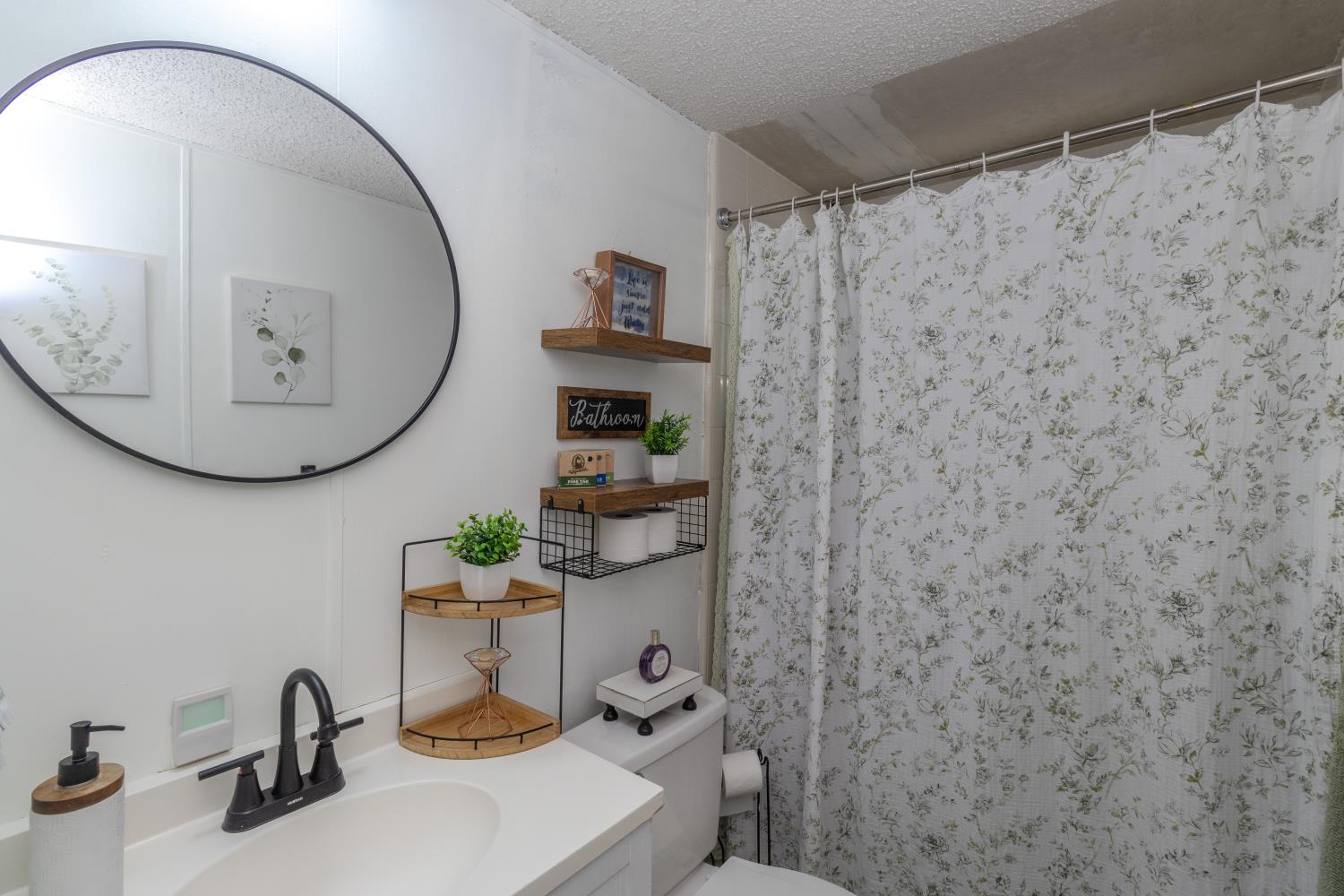 3550 N Duke Ave #47, Fresno, CA 93727