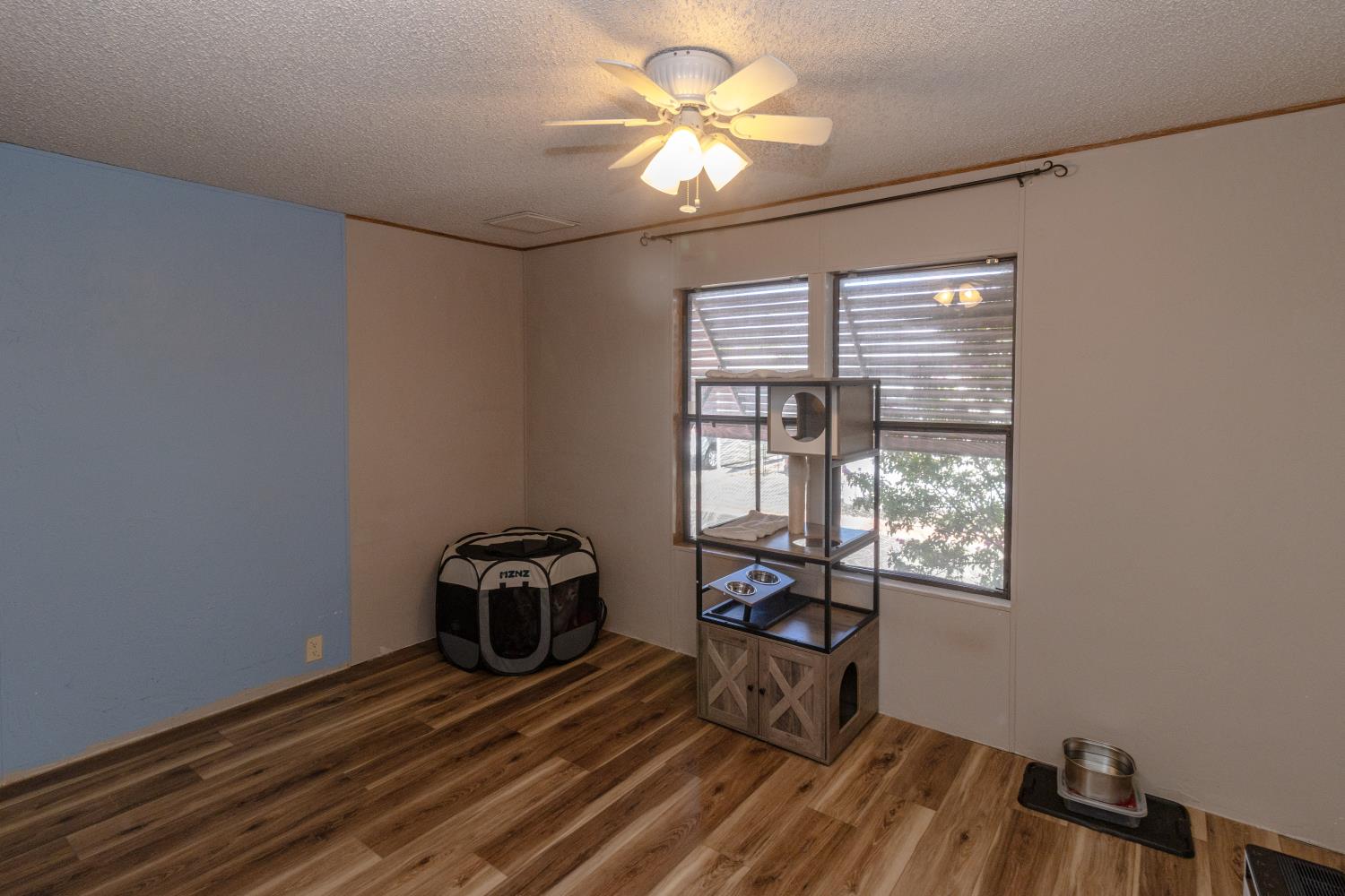 3550 N Duke Ave #47, Fresno, CA 93727