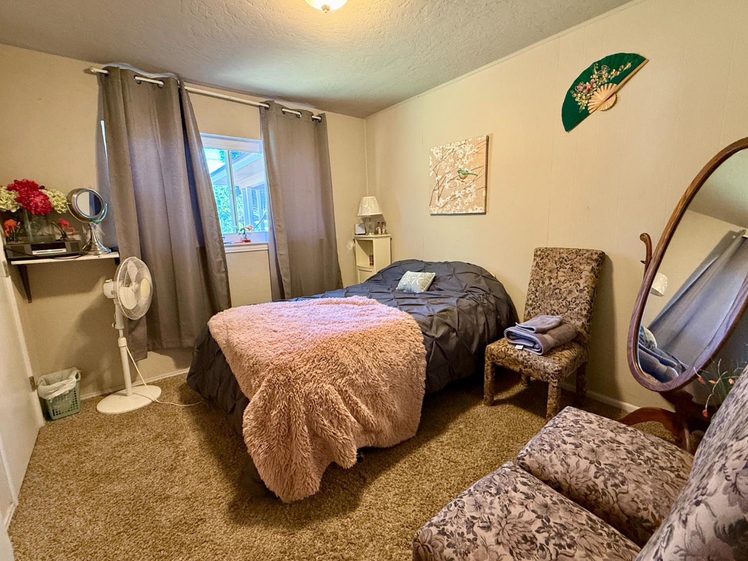 1313 E Griffith Way, Fresno, CA 93704