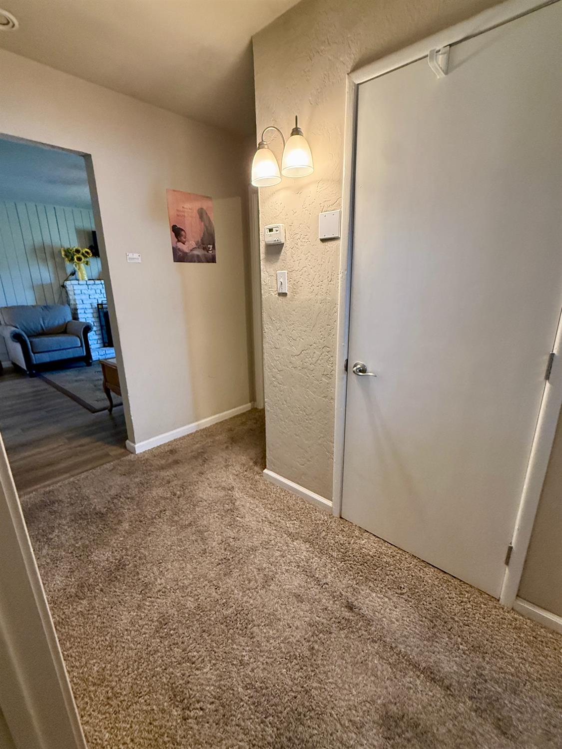 1313 E Griffith Way, Fresno, CA 93704