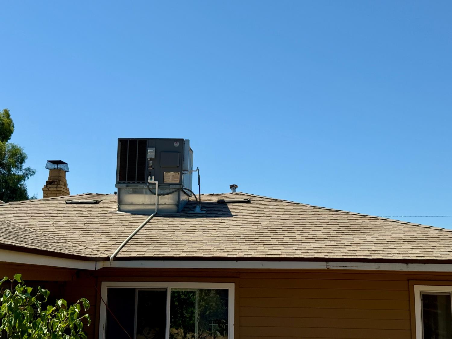 1313 E Griffith Way, Fresno, CA 93704