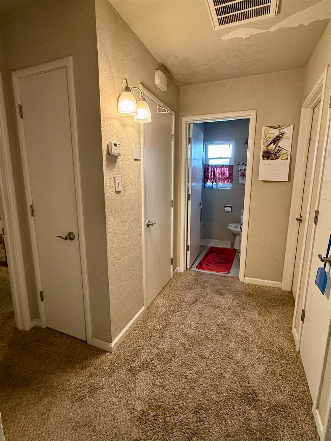 1313 E Griffith Way, Fresno, CA 93704