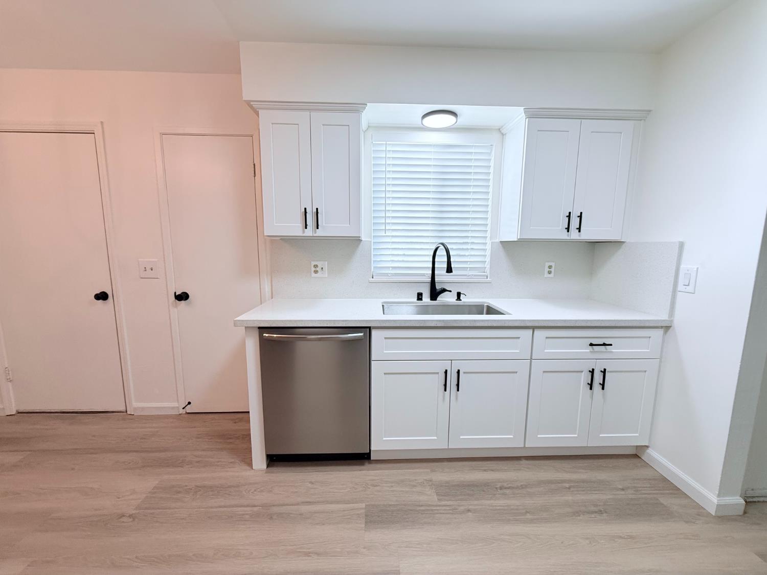 1537 Gettysburg Ave, Clovis, CA 93611