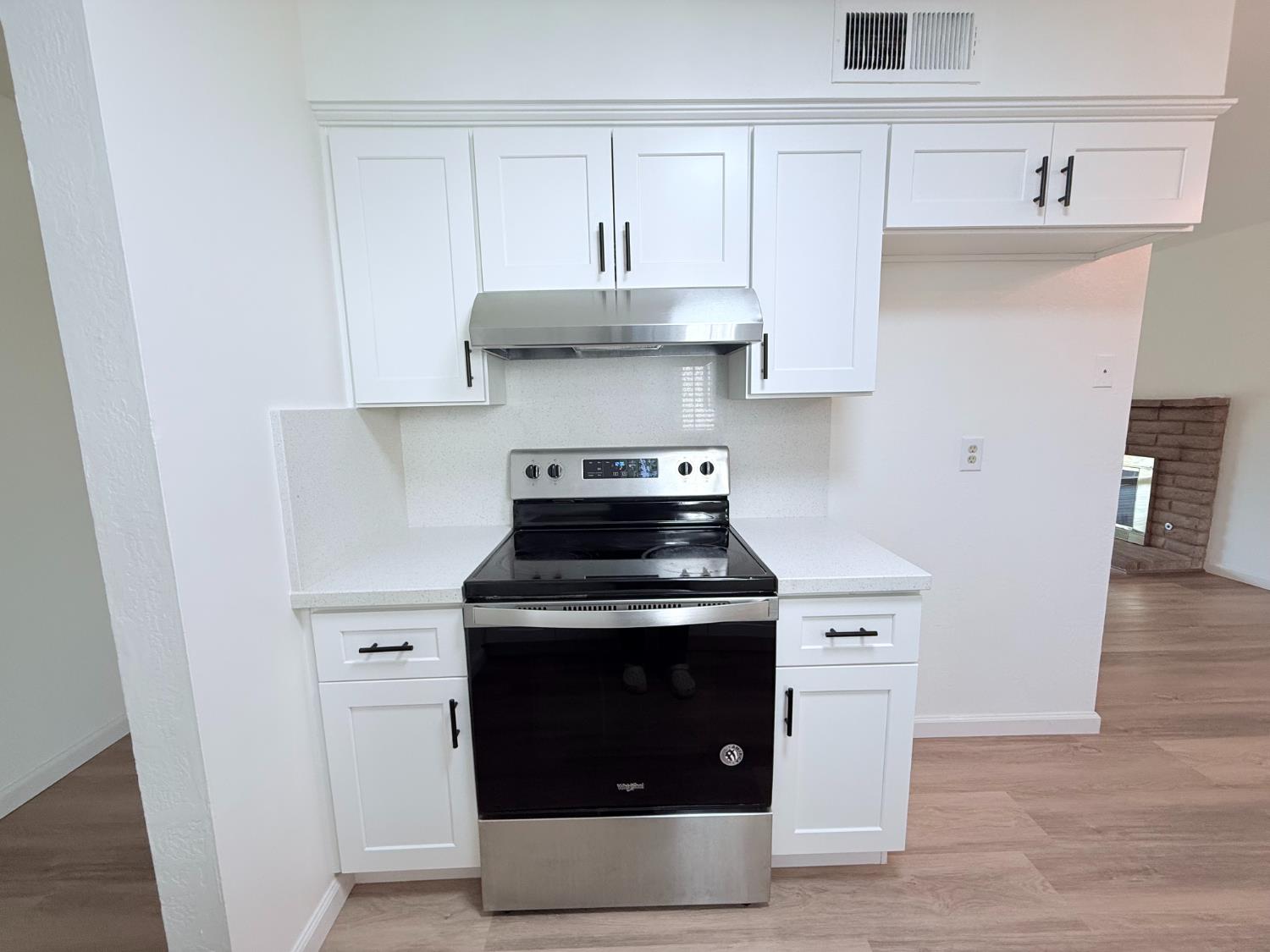 1537 Gettysburg Ave, Clovis, CA 93611
