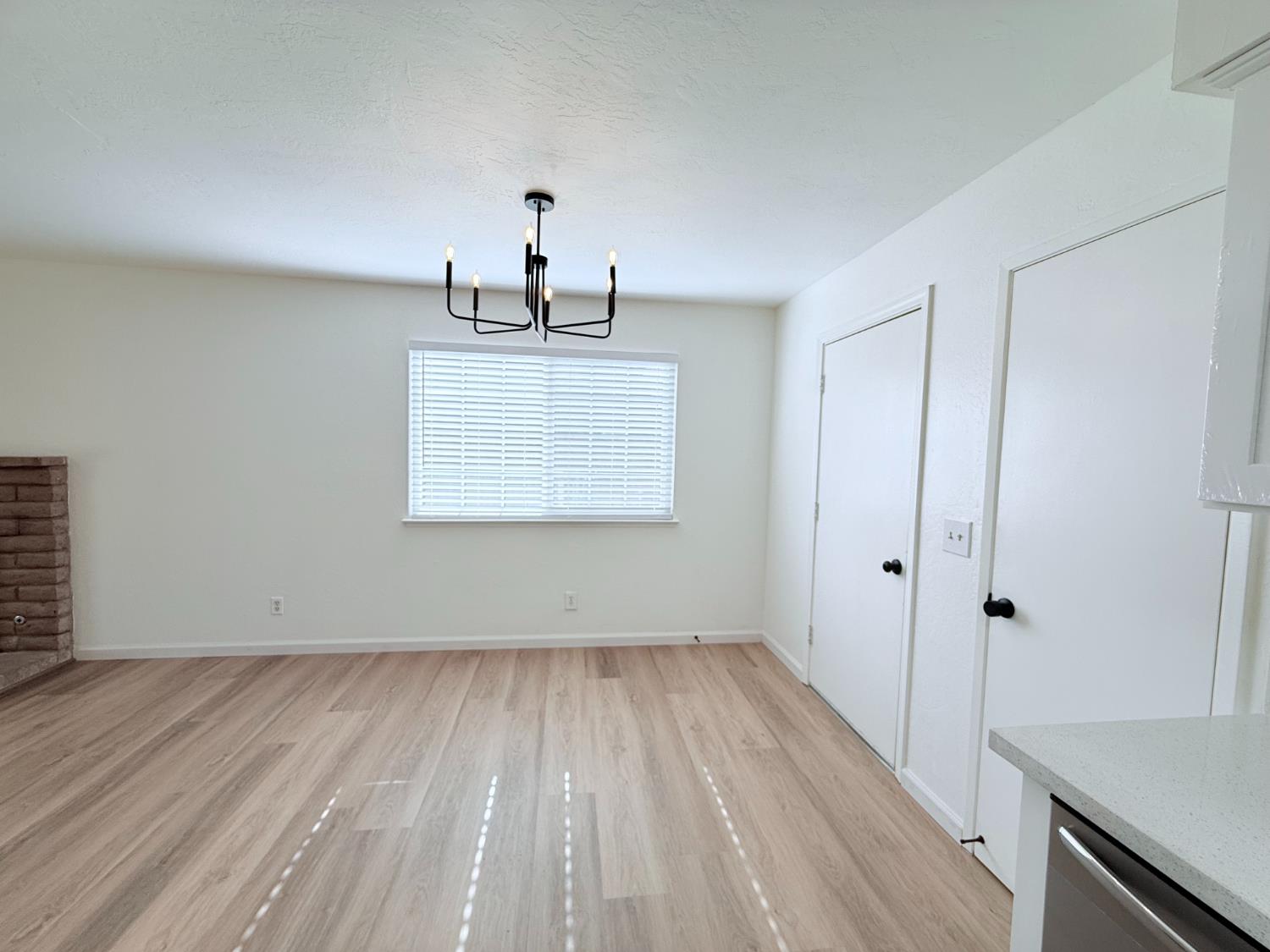 1537 Gettysburg Ave, Clovis, CA 93611