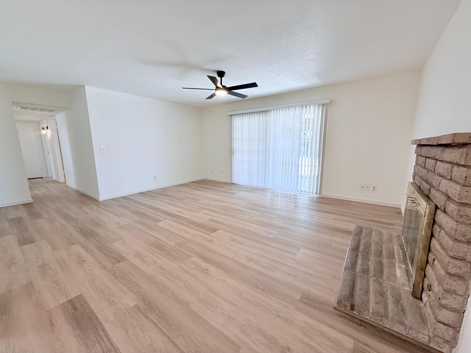 1537 Gettysburg Ave, Clovis, CA 93611