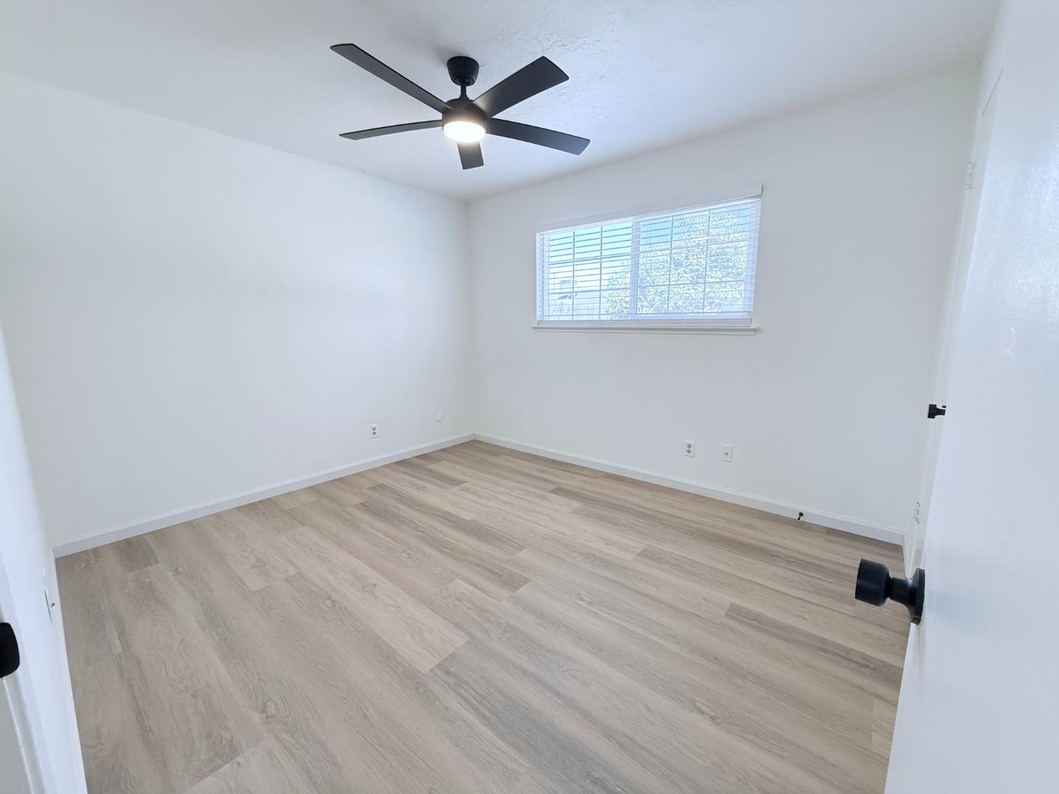 1537 Gettysburg Ave, Clovis, CA 93611