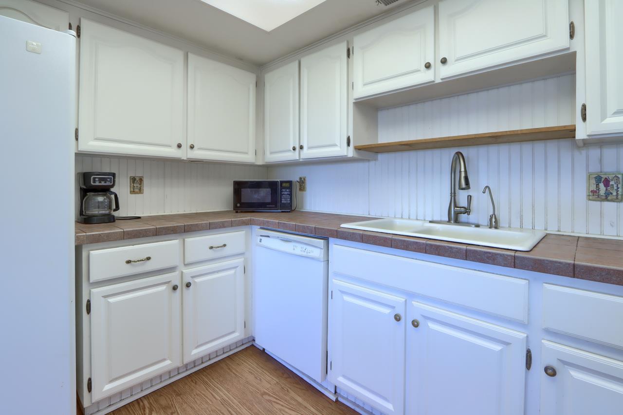 46316 Eastwood Dr S, Oakhurst, CA 93644