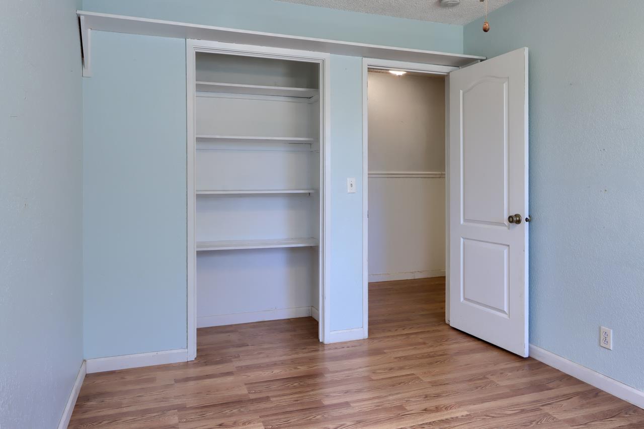 46316 Eastwood Dr S, Oakhurst, CA 93644